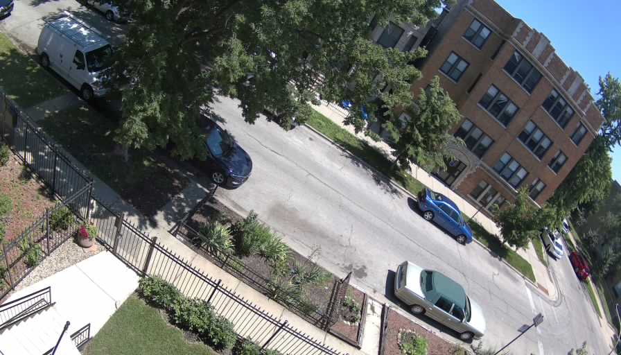Reolink Camera One_00_Reolink Home Hub One_20260706125439.jpg
